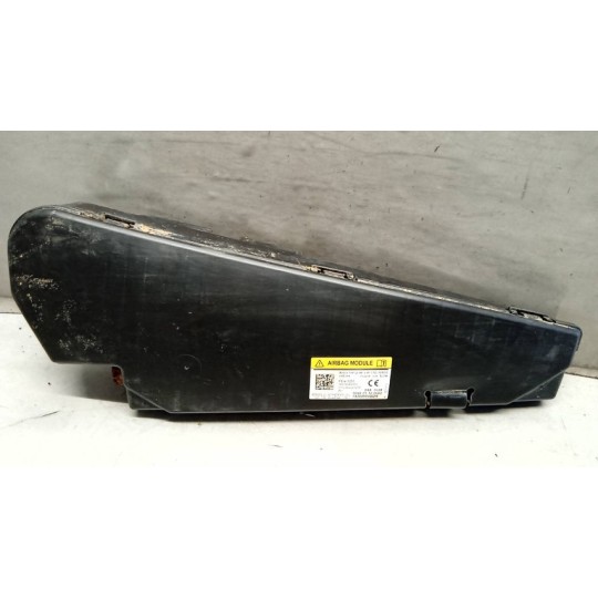 AIR BAG LATERALE SINISTRO VOLVO XC60 2013>2016 usato