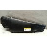 VOLVO CURTAIN AIRBAG LEFT VOLVO XC60 2013>2016 used