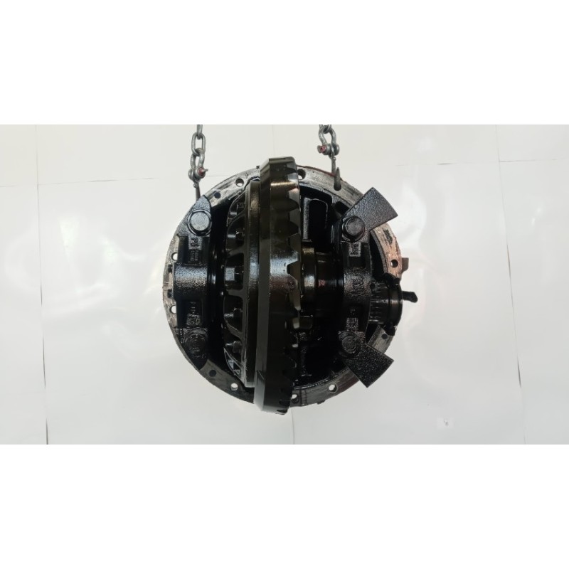 IVECO GRUPPO DIFFERENZIALE POSTERIORE IVECO Stralis 2003>2007 usato