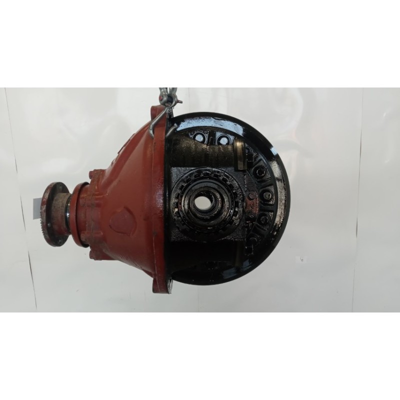 IVECO GRUPPO DIFFERENZIALE POSTERIORE IVECO Stralis 2003>2007 usato