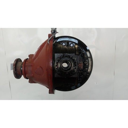 GRUPPO DIFFERENZIALE POSTERIORE IVECO Stralis 2003>2007 usato