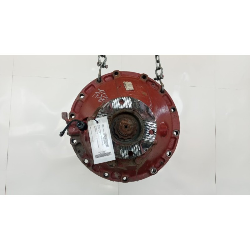 IVECO GRUPPO DIFFERENZIALE POSTERIORE IVECO Stralis 2003>2007 usato