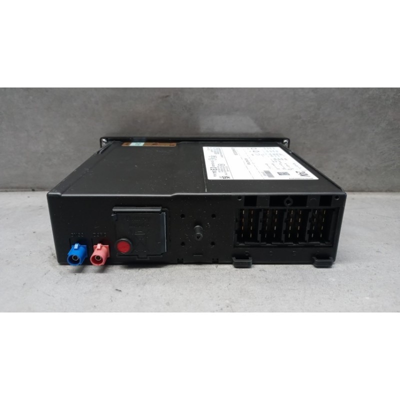 MERCEDES-BENZ truck TACHIGRAFO MERCEDES-BENZ truck Actros euro 6 2022> usato