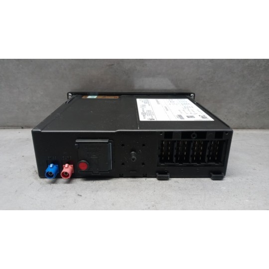 TACHIGRAFO MERCEDES-BENZ truck Actros euro 6 2022> usato