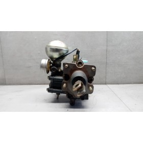 SERVOBRAKE ISUZU NQR used