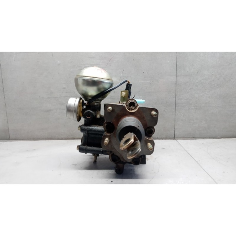 ISUZU SERVOBRAKE ISUZU NQR used