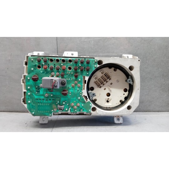 QUADRO STRUMENTI ISUZU NQR usato