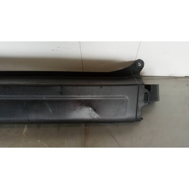 RENAULT van REAR BACK BUMPER  RENAULT van Master 2014>2019 used