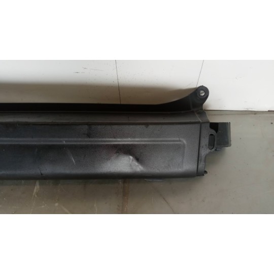 REAR BACK BUMPER  RENAULT van Master 2014>2019 used