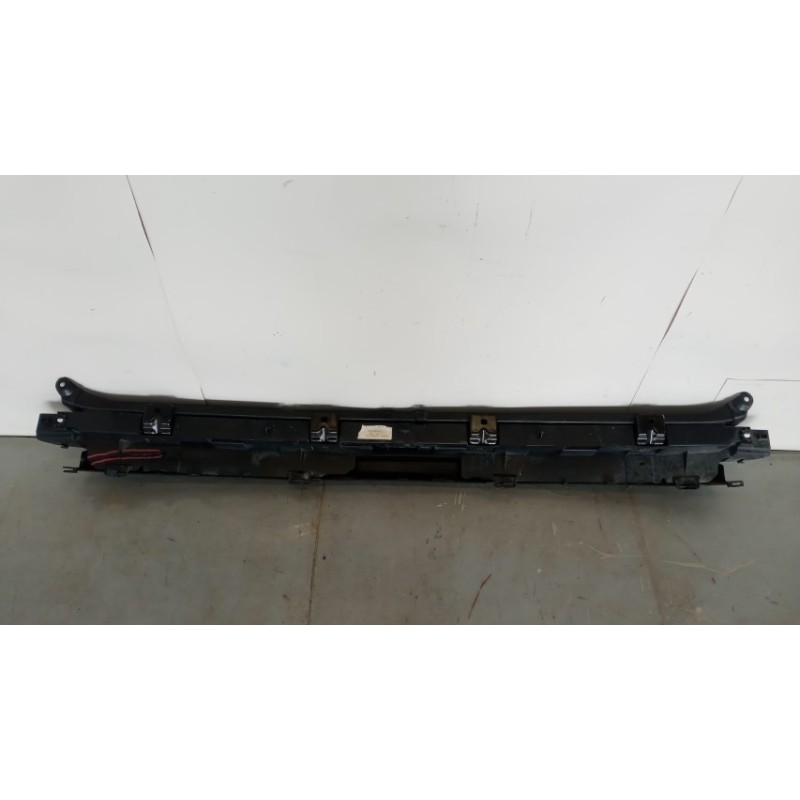 RENAULT van REAR BACK BUMPER  RENAULT van Master 2014>2019 used