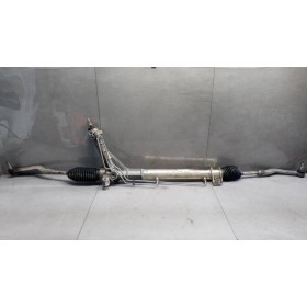 STEERING BOX RENAULT van...