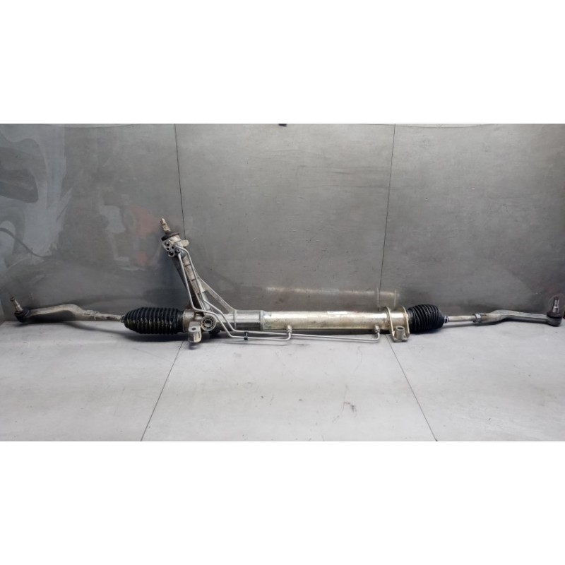 RENAULT van STEERING BOX RENAULT van Master 2014>2019 used