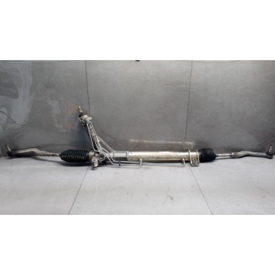 STEERING BOX RENAULT van Master 2014>2019 used