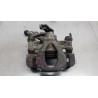 RENAULT van LEFT REAR CALIPER BRAKE  RENAULT van Master 2014>2019 used