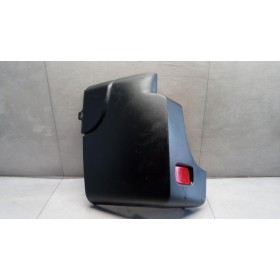 CANTONALE PARAURTI POST SX...