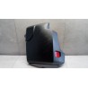 RENAULT van REAR LEFT BUMPER CANTON RENAULT van Master 2014>2019 used