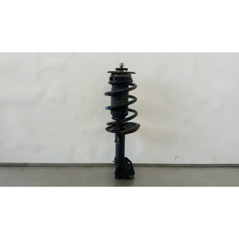 RENAULT van RIGHT FRONT SHOCK ASSORBER RENAULT van Master 2014>2019 used