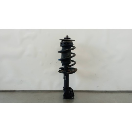 RIGHT FRONT SHOCK ASSORBER RENAULT van Master 2014>2019 used