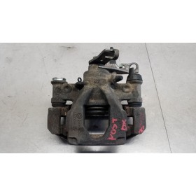 RIGHT REAR CALIPER BRAKE...