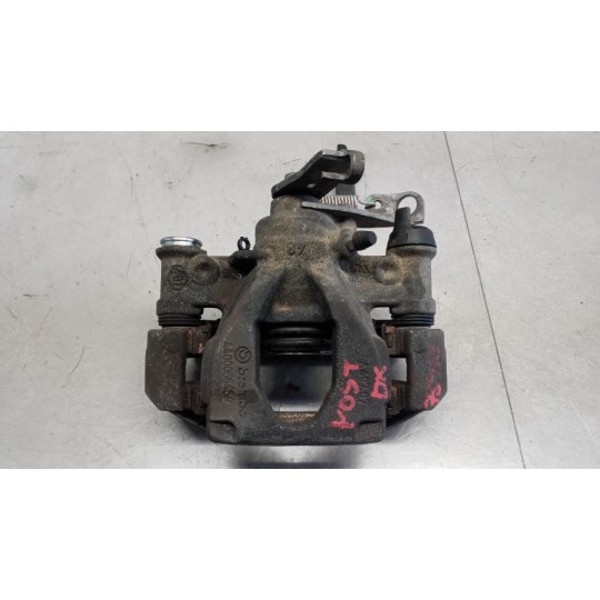 PINZA POSTERIORE DESTRA RENAULT van Master 2014>2019 usato