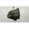 RENAULT van GEARBOXES  RENAULT van Master 2014>2019 used