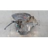 RENAULT van GEARBOXES  RENAULT van Master 2014>2019 used