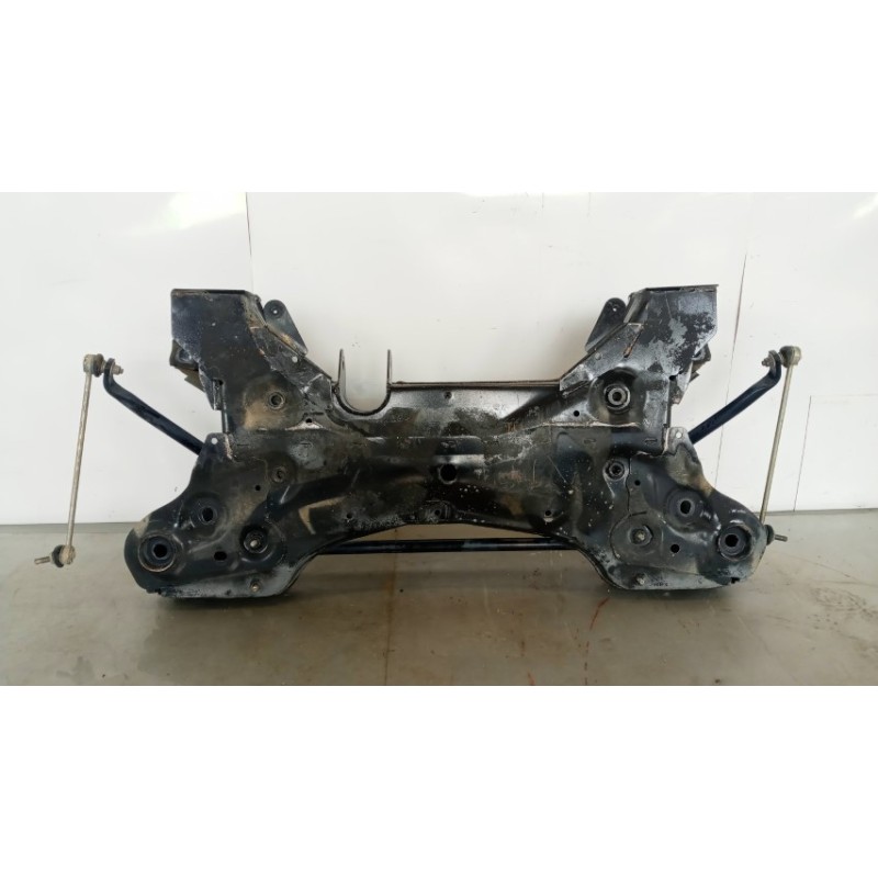 RENAULT van FRONT CHASSIS SUSPENSION  RENAULT van Master 2014>2019 used