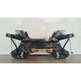 FRONT CHASSIS SUSPENSION...