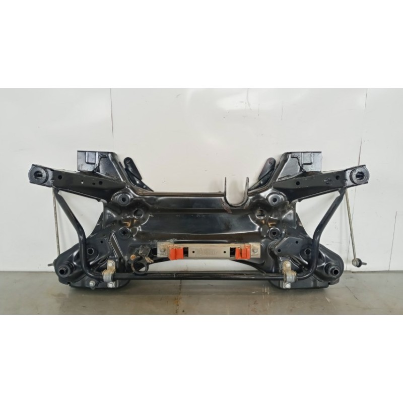 RENAULT van FRONT CHASSIS SUSPENSION  RENAULT van Master 2014>2019 used