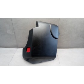 CANTONALE PARAURTI POST DX...