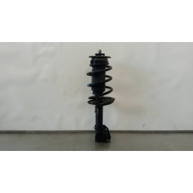 AMMORTIZZATORE ANTERIORE...