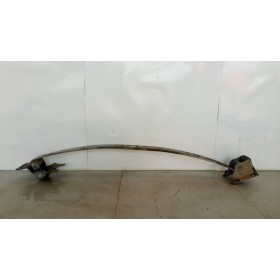 BALESTRE POSTERIORI RENAULT...