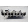 RENAULT van INTAKE MANIFOLD  RENAULT van Master 2014>2019 used