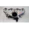RENAULT van INTAKE MANIFOLD  RENAULT van Master 2014>2019 used