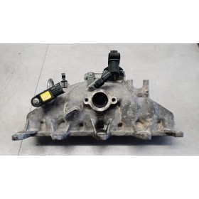 INTAKE MANIFOLD  RENAULT...