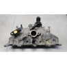 RENAULT van INTAKE MANIFOLD  RENAULT van Master 2014>2019 used