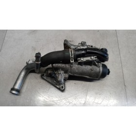 FILTER HOLDER RENAULT van...