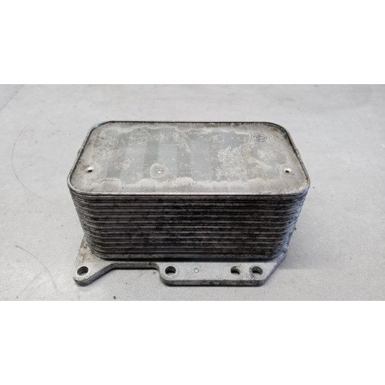 SCAMBIATORE DI CALORE RENAULT van Master 2014>2019 usato