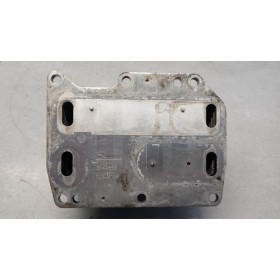 HEAT EXCHANGER  RENAULT van...