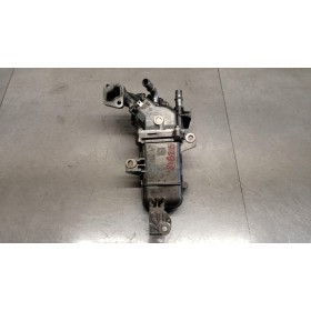 VALVE EGR RENAULT van...