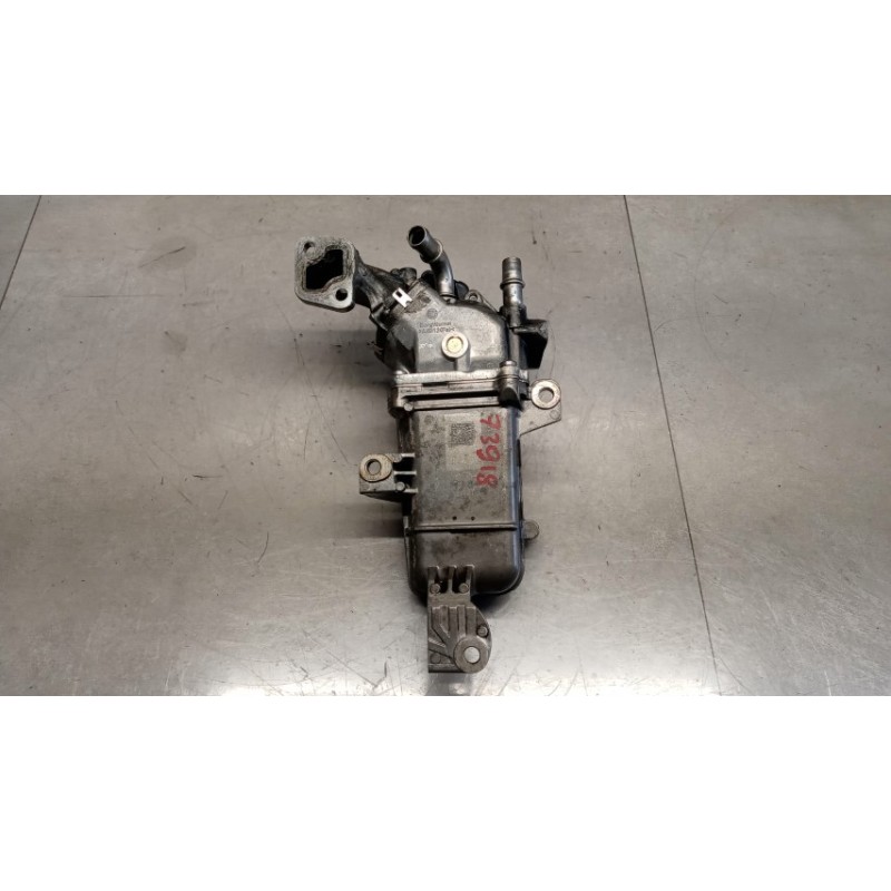 RENAULT van VALVE EGR RENAULT van Master 2014>2019 used