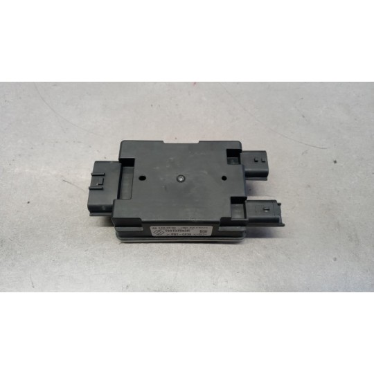 VARIOUS CONTROL UNITS  RENAULT van Master 2014>2019 used