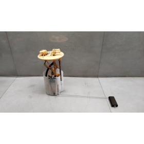 POMPA SERBATOIO RENAULT van...