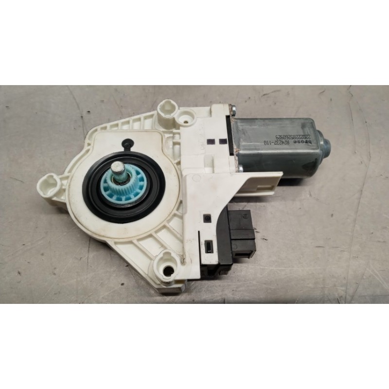 SCANIA ALZA VETRI ANTERIORI SINISTRO SCANIA Serie G 2016> usato