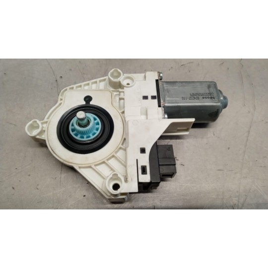 ALZA VETRI ANTERIORI SINISTRO SCANIA Serie G 2016> usato