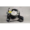 FIAT CINTURA DI SICUREZZA ANTERIORE SINISTRA FIAT F.500 2015> used