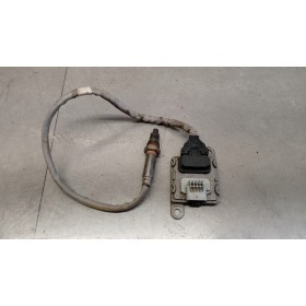 PROBE LAMBDA  RENAULT van...