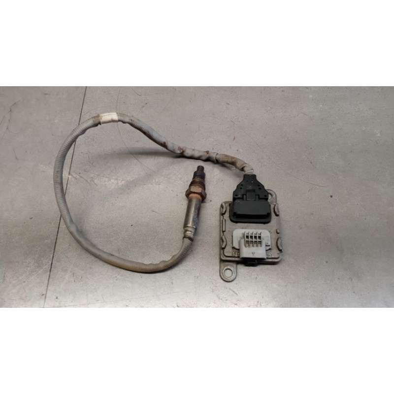 RENAULT van SONDA LAMBDA RENAULT van Master 2014>2019 usato