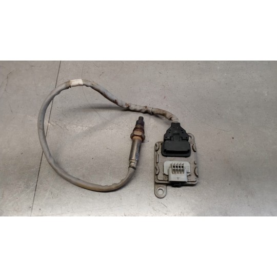 PROBE LAMBDA  RENAULT van Master 2014>2019 used