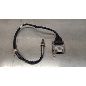 SONDA LAMBDA RENAULT van...